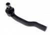 ADK88721_наконечник рулевой левый! \ Suzuki Grand Vitara SE420 99>