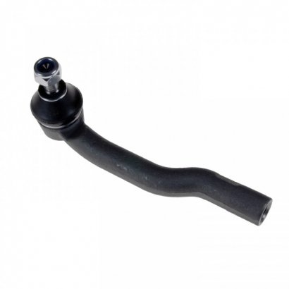 ADK88721 BLUE PRINT ADK88721_наконечник рулевой левый! \ Suzuki Grand Vitara SE420 99>