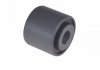 САЙЛЕНТБЛОК JAG X-TYPE 2.0-2.2DT/2.1/2.5/3.0 01-09 ПЕР РЫЧ ВНЕШ ЗАД ADJ138032