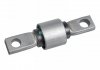 САЙЛЕНТБЛОК HON CIVIC VI 95-01/CR-V I 1.4-1.6/2.0 95-02 ПЕР РЫЧ ПЕР ADH28022