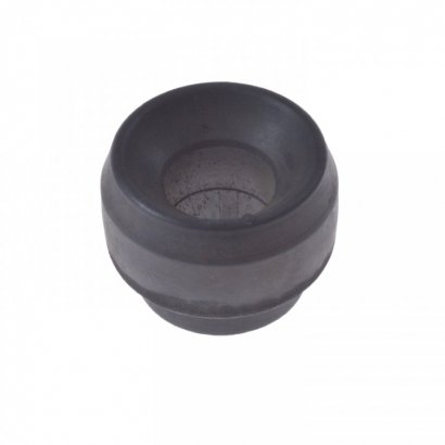 ADJ138049 BLUE PRINT САЙЛЕНТБЛОК НИЖН ПЕР РЫЧ ЗАД LROV RANGE ROVER 2.5DT/4.0/4.6 94-02