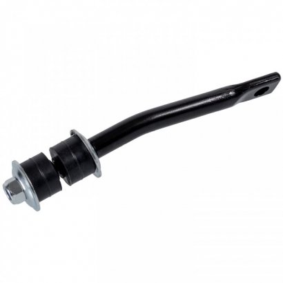 ADG085172 BLUE PRINT Тяга СТАБ SSANG ACTYON/KYRON/REXTON 2.3-3.2/2.0TD-2.7TD 05> ПЕР R