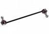 Тяга СТАБ HYU ACCENT/ELANTRA/I30 1.4/1.6DT/DT/1.6I/DT 06> ПЕР L/R ADG085159