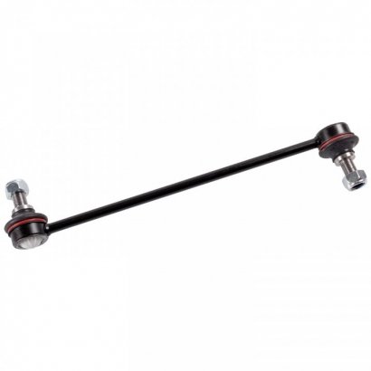 ADG085159 BLUE PRINT Тяга СТАБ HYU ACCENT/ELANTRA/I30 1.4/1.6DT/DT/1.6I/DT 06> ПЕР L/R