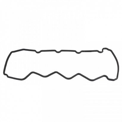 ADN16762 BLUE PRINT ПРОКЛАДКА КК NIS ALMERA/X-TRAIL 2.2DI/DCI [YD22DDT/DDTI/ETI] 00-