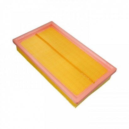 Фильтр воздушный FORD FOCUS 1.4-2.0 -04/TOURNEO CONNECT 1.8D 02- ADF122210