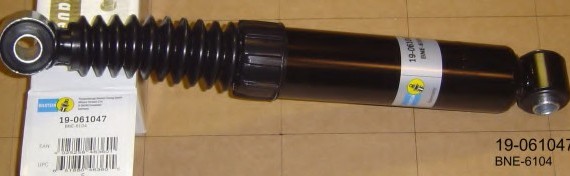 АМ-ТОР CITROEN BERLINGO, XSARA PICASSO PEUGEOT PARTNER, 405 87- BNE6104