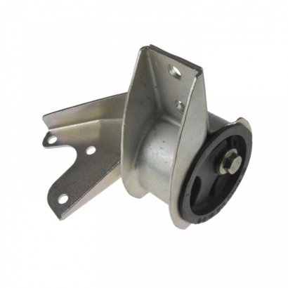 ADU178001 BLUE PRINT ПОДУШКА ДВИГ SMART CABRIO/CITY-COUPE/FORTWO 0.8CDI 99-07 ЗАД L