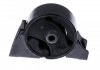 ADN18080 BLUE PRINT ПОДУШКА ДВИГ NIS ALMERA II 1.5/1.8 16V [QG15DE/18DE] 00- ЗАД (фото 3)