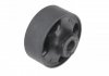 САЙЛЕНТБЛОК HON ACCORD 2.0I/2.2DT/2.4 03- НИЖН ПЕР РЫЧ ВНУТР ADH280126