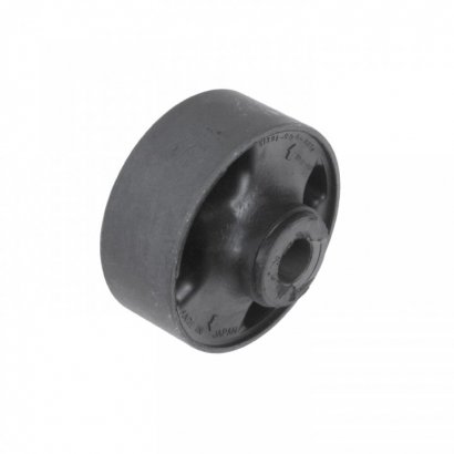 Фото сайлентблок hon accord 2.0i/2.2dt/2.4 03- нижн пер рыч внутр ADH280126 BLUE PRINT ADH280126 BLUE PRINT САЙЛЕНТБЛОК HON ACCORD 2.0I/2.2DT/2.4 03- НИЖН ПЕР РЫЧ ВНУТР