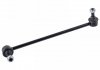 Тяга СТАБ HYU ACCENT 05-/ACCENT III 05-/KIA RIO II 05> ПЕР L ADG08582