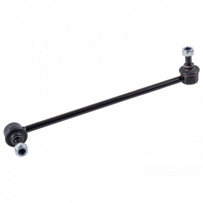 ADG08582 BLUE PRINT Тяга СТАБ HYU ACCENT 05-/ACCENT III 05-/KIA RIO II 05> ПЕР L