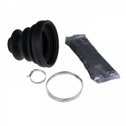 ADT38110 BLUE PRINT К-КТ ПЫЛЬНИКА ШРУСА LEX IS 2.0I IS200 [1G-FE] 99-05 ВНЕШН