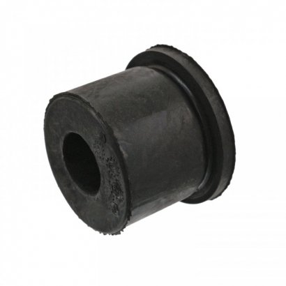 ADN18028 BLUE PRINT ВТУЛКА РЕССОРЫ NIS PATROL/PICK UP 2.7/2.8-3.0/D 82-10 ПЕР