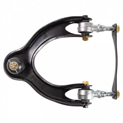 ADH28639 BLUE PRINT ADH28639_рычаг передний верхний левый! \ Honda Civic <95