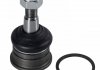 ШАР ОПОРА TOY LAND CRUISER 90 3.0TD/3.4 24V 96 ВЕРХН L/R ADT38639