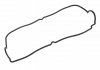 ПРОКЛАДКА КК SUZ SWIFT/JIMNI/VITARA/WAGON R+ 1.3/1.6 98- ADK86705