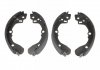 КОЛОДКИ БАРАБАН KIA SEPHIA 1.5-1.8 93-/SHUMA 1.5-1.8 97- ADG04120