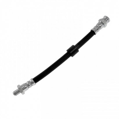 Фото шланг тормозной DODGE CALIBER/JEEP COMPASS центральный ADA105337 BLUE PRINT ADA105337 BLUE PRINT Шланг тормозной DODGE CALIBER/JEEP COMPASS центральный