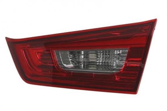 2141327RUE DEPO (Тайвань) 214-1327r-ue_фонарь задний правый! mitsubishi asx 10-