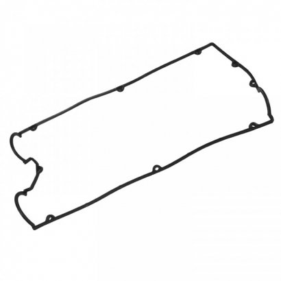 Фото прокладка кк mit lancer/outlander 2.0i 16v dohc 03-08 ADC46731 BLUE PRINT ADC46731 BLUE PRINT ПРОКЛАДКА КК MIT LANCER/OUTLANDER 2.0i 16v DOHC 03-08