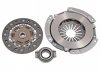 ADN130118 BLUE PRINT ADN130118_к-кт сцепления! \ Nissan Almera 1.4 95-00 (фото 2)
