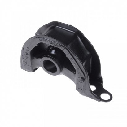 Подушка ДВИГ HON CIVIC 1.5 92-96 /HON HR-V 1.6 99-06 ADH280131