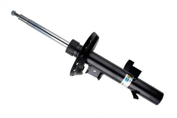 22246554 BILSTEIN Амортизатор bilstein land rover freelander 2 vr  b4