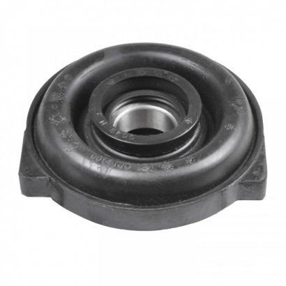 Подшипник, промежуточный подшипник карданного вала ADN18025