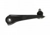 ADH28633 BLUE PRINT Рычаг независимой подвески колеса, подвеска колеса (фото 2)
