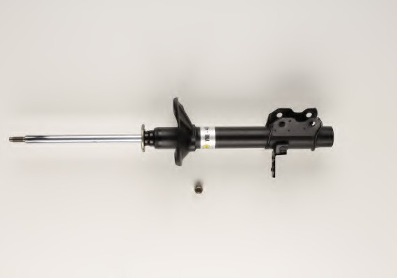 АКЦЯ АМОРТИЗАТОР BILSTEIN NISSAN SUNNY II HL B4 RL 22044983