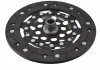 ДИСК СЦЕПЛЕНИЯ OPEL COMBO 04-, CORSA C 03-, CORSA ADZ93133