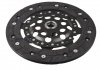 ADZ93133 BLUE PRINT ДИСК СЦЕПЛЕНИЯ OPEL COMBO 04-, CORSA C 03-, CORSA (фото 2)