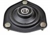 ОПОРА АМОРТИЗАТОРА NISSAN PRIMERA TRAVELLER 1.6 I ADN180503