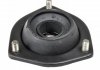 ADN180503 BLUE PRINT ОПОРА АМОРТИЗАТОРА NISSAN PRIMERA TRAVELLER 1.6 I (фото 2)