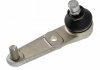 ОПОРА Шаровая MAZDA 323 C IV 1.3 16V, 1.6, 1.6 16 ADM58607