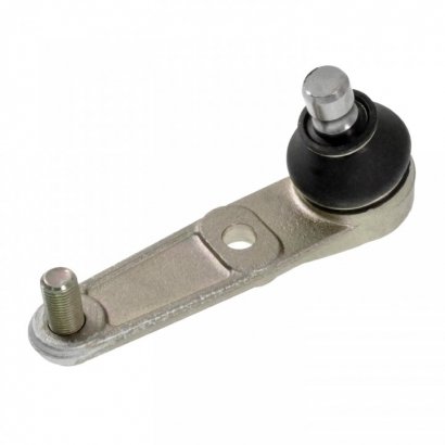 Фото опора шаровая mazda 323 c iv 1.3 16v, 1.6, 1.6 16 ADM58607 BLUE PRINT ADM58607 BLUE PRINT ОПОРА Шаровая MAZDA 323 C IV 1.3 16V, 1.6, 1.6 16