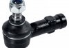 НАКОНЕЧНИК РУЛЕВОЙ HYUNDAI ACCENT 94-00, ACCENT I ADG08704
