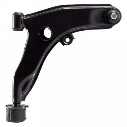 Фото рычаг ПОДВЕСКИ MITSUBISHI COLT IV 1.3 GLI 12V, 1. ADC48642 BLUE PRINT ADC48642 BLUE PRINT Рычаг ПОДВЕСКИ MITSUBISHI COLT IV 1.3 GLI 12V, 1.