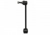 ADA108525 BLUE PRINT Тяга СТАБИЛИЗАТОРА JEEP WRANGLER II 2.8 CRDI, 3.8 (фото 2)