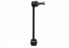 ADA108525 BLUE PRINT Тяга СТАБИЛИЗАТОРА JEEP WRANGLER II 2.8 CRDI, 3.8 (фото 3)