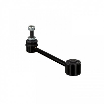 ADA108525 BLUE PRINT Тяга СТАБИЛИЗАТОРА JEEP WRANGLER II 2.8 CRDI, 3.8