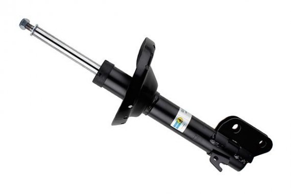 22248183 BILSTEIN Амортизатор bilstein subaru outback (bl,bp) vr b4