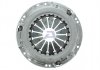 Кошик зчеплення TOYOTA RAV 4, AURIS, AVENSIS, COROLLA, 1.6-1.8, 07-18  (Вир-во AISIN) CTX148