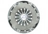 CTX148 Aisin Кошик зчеплення TOYOTA RAV 4, AURIS, AVENSIS, COROLLA, 1.6-1.8, 07-18  (Вир-во AISIN) (фото 2)