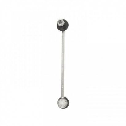 Фото тяга СТАБИЛИЗАТОРА OPEL COMBO 1.7 D 94-01, COMBO ADZ98506 BLUE PRINT ADZ98506 BLUE PRINT Тяга СТАБИЛИЗАТОРА OPEL COMBO 1.7 D 94-01, COMBO