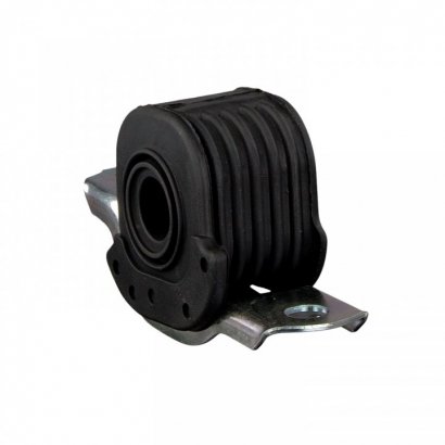 Фото сайлентблок mit space star 1.9dt 01-05 прав rear ADC48099 BLUE PRINT ADC48099 BLUE PRINT САЙЛЕНТБЛОК MIT SPACE STAR 1.9DT 01-05 ПРАВ REAR