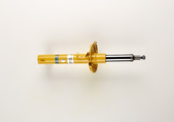 35229902 BILSTEIN Амортизатор bilstein audi a3  v  b8 sprint  dm50