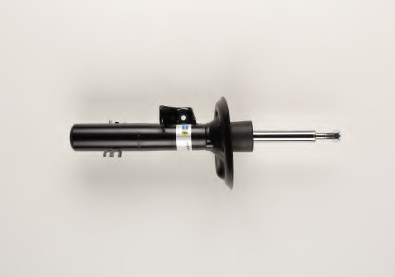 Амортизатор BILSTEIN BMW X3 (E83) SPORT   VR  B4 22234643